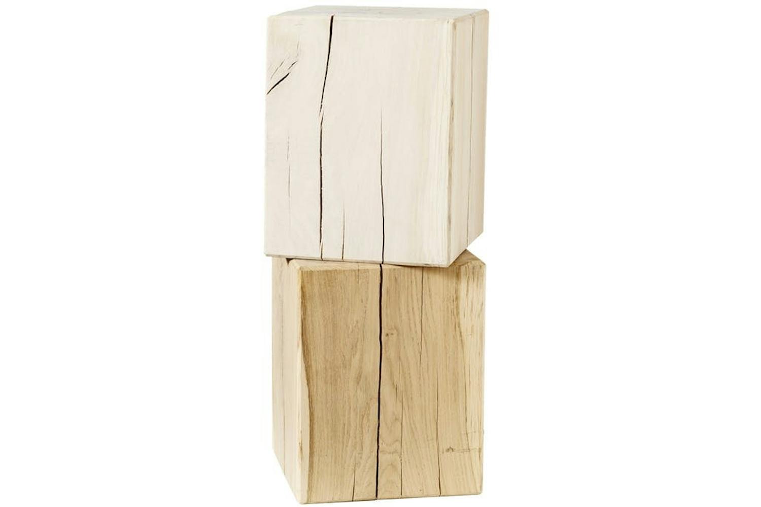 Ekpall8
